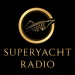 SuperYacht Radio Logo