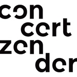 Concertzender - November Music