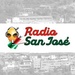 Radio San José Logo