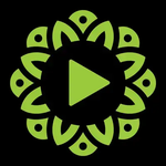 Spell Radio Logo