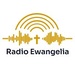 Radio Ewangelia Logo