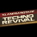 Techno Revival Logo