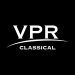 VPR Classical - WNCH Logo