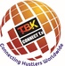 TBK CONNECT RADIO Logo