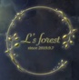 Ls Christmas