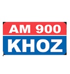 Bootz 94.9 - KHOZ