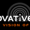 EnovativeFM Logo
