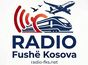 Radio Fushë Kosova