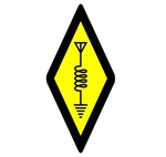Henry Country, GA Amateur Radio Repeater - KI4FVI