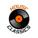 House Classics Logo