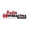 RADIO Interactiva online Logo