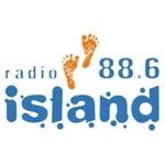 Island FM