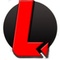 Lokosom Radio Logo