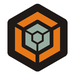 DNB Online Logo