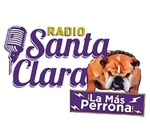 Radio Santa Clara - XHSCEF Logo