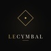 LECYMBAL Logo