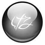 Calvary Radio Network - WTZY Logo
