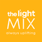 TheLight Mix Logo