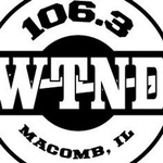 Macomb Community Radio - WTND-LP