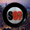 S97 Logo