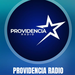 Providencia Radio Logo