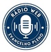 Radio Web Evangelho Pleno Logo