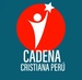 Cadena Cristiana Peru Logo