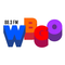 Jazz 88.3 - WBGO Logo