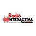 RADIO Interactiva online Logo