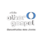 Rádio Olhar Gospel Logo