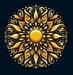 СВЕТ БЕЗ ГРАНИЦ Logo