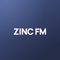 ZINC FM Logo