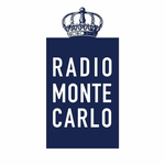 Radio Monte Carlo - RMC FM Logo