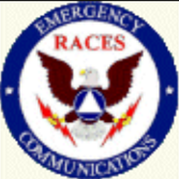 Central Arkansas Radio Emergency Net Caren 146 940 Mhz Repeater Vhf