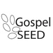 Gospel Seed Radio Logo