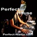 Perfect House Logo