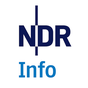 NDR Info - Mecklenburg-Vorpommern