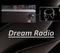 Dream Radio Logo
