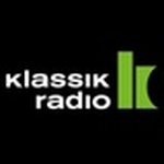 Klassik Radio - Pure Mozart
