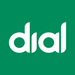 Cadena Dial Logo