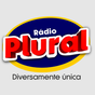 Rádio Plural