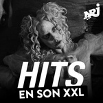NRJ - HITS XXL Logo