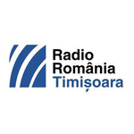 Radio Timisoara FM Logo