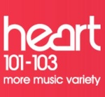 Heart Scotland - East