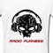 Radio Furness Logo