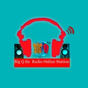 Big Q FM Radio Station