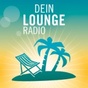 Antenne Niederrhein - Dein Lounge