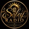 Solèy Radio Logo