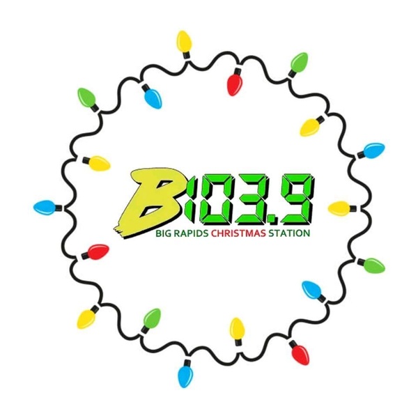 V−103 Hits＆Dusties Live MIX 103.3 | WMXS-FM