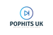 PopHits UK Logo